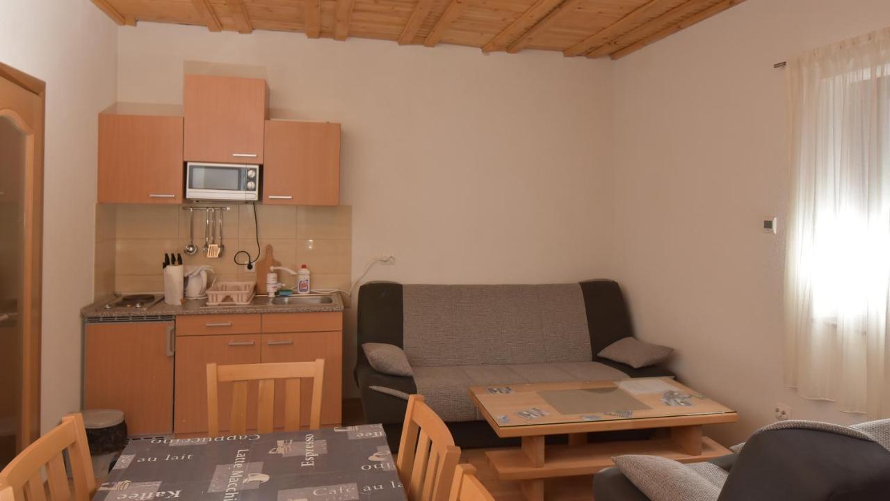 Apartments Villa Deja Jahorina Esterno foto